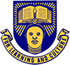The Website of the Department of Ophthalmology